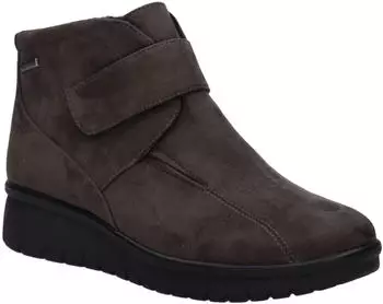 Josef Seibel Calais 53 (46060026) chocolate