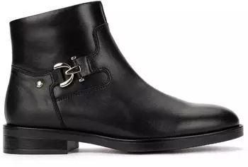 Pikolinos PUERTOLLANO (W3C-8911) schwarz