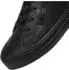 Ara Canberra Stiefelette schwarz
