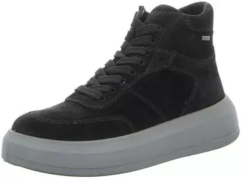Legero Wonder (2-000418) schwarz