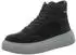 Legero Wonder (2-000418) schwarz
