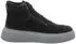 Legero Wonder (2-000418) schwarz
