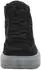 Legero Wonder (2-000418) schwarz