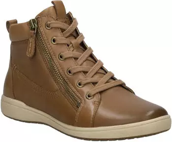 Josef Seibel Cynthia 05 camel