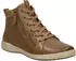 Josef Seibel Cynthia 05 camel