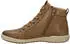 Josef Seibel Cynthia 05 camel
