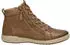 Josef Seibel Cynthia 05 camel