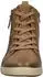 Josef Seibel Cynthia 05 camel