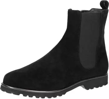 Sioux Meredith-750-H (86579343)