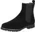 Sioux Meredith-750-H (86579343)