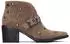 XTI Cowboystiefel Damen