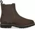 Sioux Meredith-750-H (86579343)