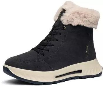 Ara St. Moritz blau
