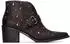 XTI Cowboystiefel Damen