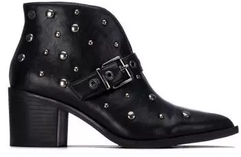 XTI Cowboystiefel Damen