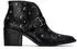 XTI Cowboystiefel Damen