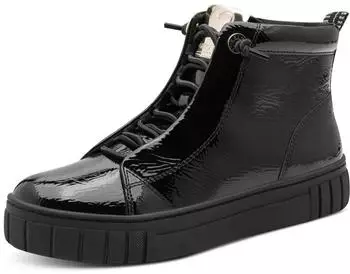 Marco Tozzi 2-25291-43 black2
