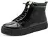 Black 2