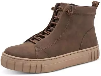 Marco Tozzi 2-25291-43 chocolate