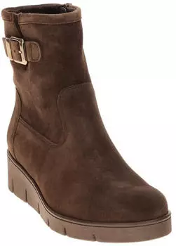 Gabor 8005 cognac