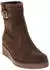 Gabor 8005 cognac
