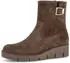 Gabor 8005 cognac