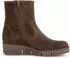 Gabor 8005 cognac
