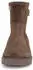 Gabor 8005 cognac