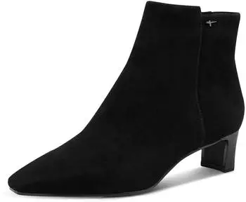 Tamaris 25311-47 schwarz