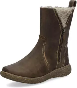 Josef Seibel Angelina 50 (24258167) castagne/kombi