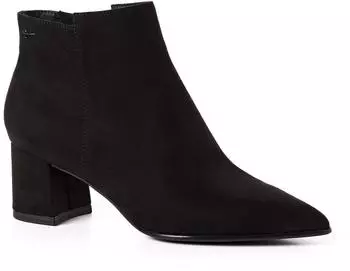 Tamaris Ankle Boot (1-25022-47)