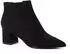 Tamaris Ankle Boot (1-25022-47)