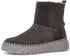 Gabor Winterboots Plateau mit Kontrast-Rahmennaht