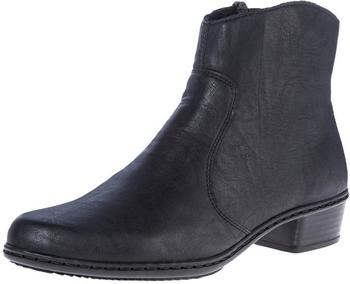 Rieker Y0761