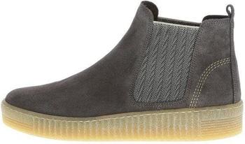Gabor Chelsea Boots (73.731) ratto
