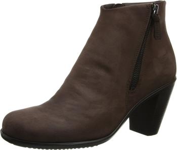 Ecco Touch 75B ( 263503)
