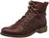 Josef Seibel Sienna 17