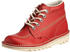 Kickers Kick Hi