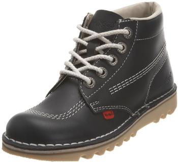 Kickers Kick Hi marine