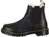 Dr. Martens 2976 Leonore Women (21045001) black/burnished wyoming