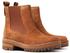 Timberland W Courmayeur Valley Chelsea Boot