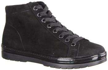 Semler Ruby (R85153) black