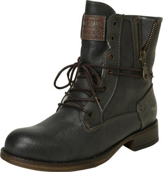 MUSTANG Store GmbH MUSTANG Boots (1139-630-259) graphit