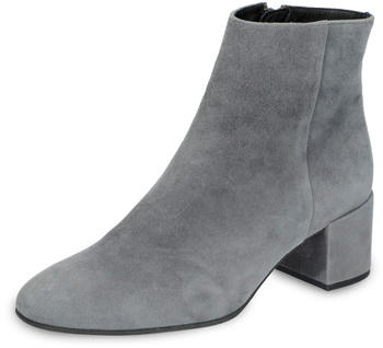 Högl Suede Ankle Boots Daydream