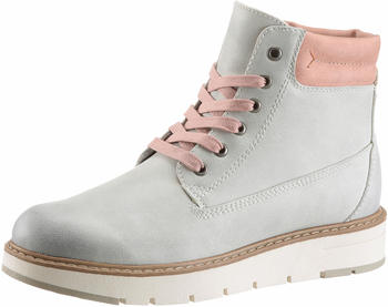 Marco Tozzi Boots Labin