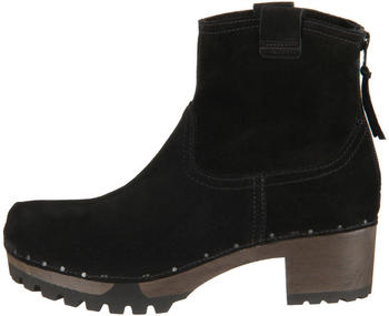 Softclox Inken black
