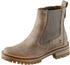 Timberland W Courmayeur Valley Chelsea Boot