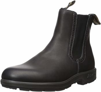 Blundstone Boots Blundstone 1448 black