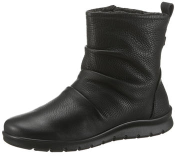 Ecco Babett Boot (215623) black