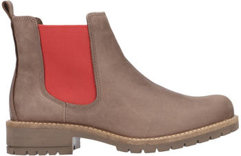 Ecco Elaine (244603)